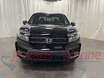 2024 Honda Ridgeline Crew Cab AWD Pickup for sale #717451A - photo 8