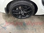 2023 Honda Civic Hatchback FWD Hatchback for sale #717476A - photo 10