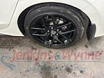 2023 Honda Civic Hatchback FWD Hatchback for sale #717476A - photo 11
