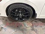 2023 Honda Civic Hatchback FWD Hatchback for sale #717476A - photo 12