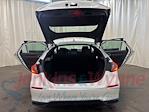 2023 Honda Civic Hatchback FWD Hatchback for sale #717476A - photo 13