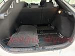 2023 Honda Civic Hatchback FWD Hatchback for sale #717476A - photo 14