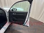 2023 Honda Civic Hatchback FWD Hatchback for sale #717476A - photo 15
