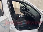 2023 Honda Civic Hatchback FWD Hatchback for sale #717476A - photo 16