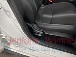 2023 Honda Civic Hatchback FWD Hatchback for sale #717476A - photo 17