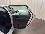 2023 Honda Civic Hatchback FWD Hatchback for sale #717476A - photo 18