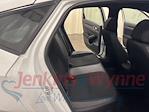2023 Honda Civic Hatchback FWD Hatchback for sale #717476A - photo 19