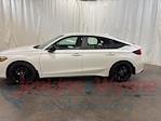 2023 Honda Civic Hatchback FWD Hatchback for sale #717476A - photo 3