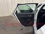 2023 Honda Civic Hatchback FWD Hatchback for sale #717476A - photo 21