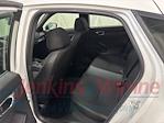 2023 Honda Civic Hatchback FWD Hatchback for sale #717476A - photo 22