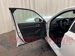 2023 Honda Civic Hatchback FWD Hatchback for sale #717476A - photo 23
