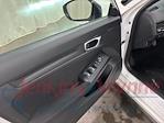 2023 Honda Civic Hatchback FWD Hatchback for sale #717476A - photo 24