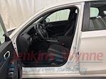 2023 Honda Civic Hatchback FWD Hatchback for sale #717476A - photo 25