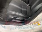 2023 Honda Civic Hatchback FWD Hatchback for sale #717476A - photo 26