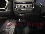 2023 Honda Civic Hatchback FWD Hatchback for sale #717476A - photo 27