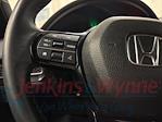 2023 Honda Civic Hatchback FWD Hatchback for sale #717476A - photo 28