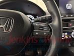 2023 Honda Civic Hatchback FWD Hatchback for sale #717476A - photo 29