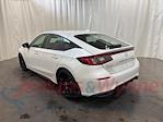 2023 Honda Civic Hatchback FWD Hatchback for sale #717476A - photo 2