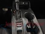 2023 Honda Civic Hatchback FWD Hatchback for sale #717476A - photo 31