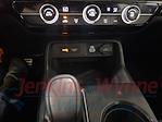 2023 Honda Civic Hatchback FWD Hatchback for sale #717476A - photo 32