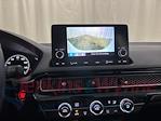 2023 Honda Civic Hatchback FWD Hatchback for sale #717476A - photo 34