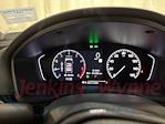 2023 Honda Civic Hatchback FWD Hatchback for sale #717476A - photo 35