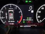 2023 Honda Civic Hatchback FWD Hatchback for sale #717476A - photo 36