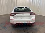 2023 Honda Civic Hatchback FWD Hatchback for sale #717476A - photo 4