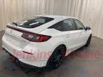 2023 Honda Civic Hatchback FWD Hatchback for sale #717476A - photo 5