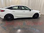 2023 Honda Civic Hatchback FWD Hatchback for sale #717476A - photo 6