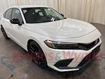 2023 Honda Civic Hatchback FWD Hatchback for sale #717476A - photo 7