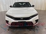 2023 Honda Civic Hatchback FWD Hatchback for sale #717476A - photo 8