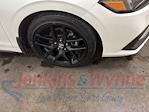 2023 Honda Civic Hatchback FWD Hatchback for sale #717476A - photo 9