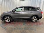 Used 2017 Honda Pilot EX-L 4x2 SUV for sale #717481A - photo 3