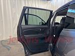 Used 2017 Honda Pilot EX-L 4x2 SUV for sale #717481A - photo 22