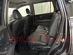 Used 2017 Honda Pilot EX-L 4x2 SUV for sale #717481A - photo 23