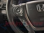 Used 2017 Honda Pilot EX-L 4x2 SUV for sale #717481A - photo 29
