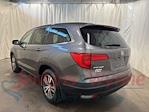 Used 2017 Honda Pilot EX-L 4x2 SUV for sale #717481A - photo 2