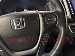 Used 2017 Honda Pilot EX-L 4x2 SUV for sale #717481A - photo 30