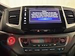 Used 2017 Honda Pilot EX-L 4x2 SUV for sale #717481A - photo 34