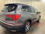 Used 2017 Honda Pilot EX-L 4x2 SUV for sale #717481A - photo 5