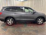 Used 2017 Honda Pilot EX-L 4x2 SUV for sale #717481A - photo 6