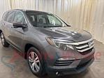 Used 2017 Honda Pilot EX-L 4x2 SUV for sale #717481A - photo 7