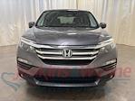 Used 2017 Honda Pilot EX-L 4x2 SUV for sale #717481A - photo 8