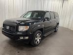 2014 Honda Ridgeline Crew Cab Pickup for sale #717484A - photo 1