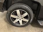 2014 Honda Ridgeline Crew Cab Pickup for sale #717484A - photo 10