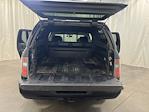 2014 Honda Ridgeline Crew Cab Pickup for sale #717484A - photo 13