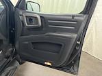 2014 Honda Ridgeline Crew Cab Pickup for sale #717484A - photo 14