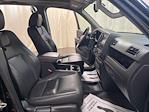 2014 Honda Ridgeline Crew Cab Pickup for sale #717484A - photo 15