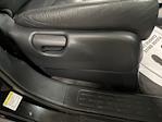 2014 Honda Ridgeline Crew Cab Pickup for sale #717484A - photo 16